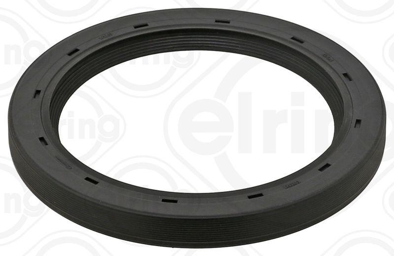 ELRING Seal Ring