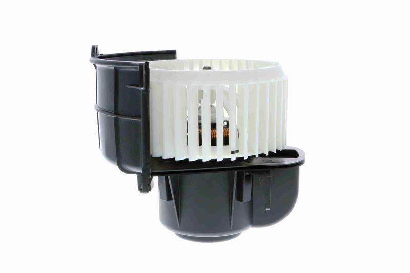 VEMO Ansauggebläse, Innenraumluft Green Mobility Parts