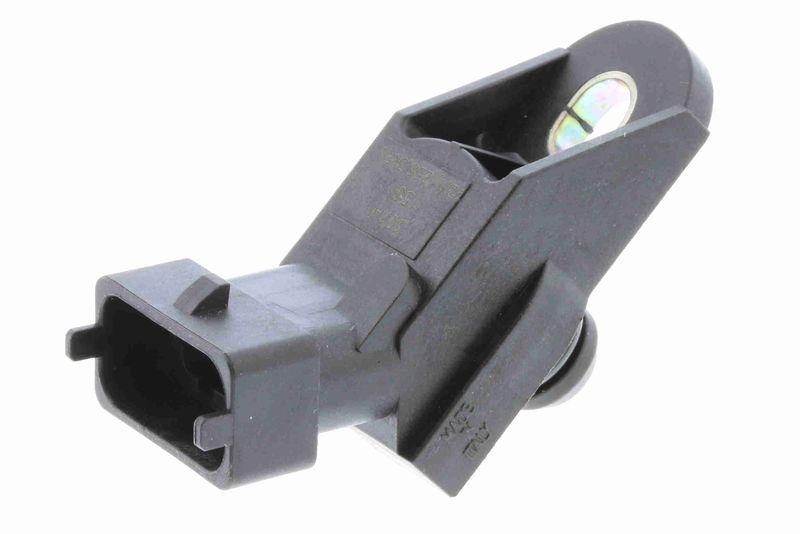 VEMO Air Pressure Sensor, altitude adaptation Original VEMO Quality