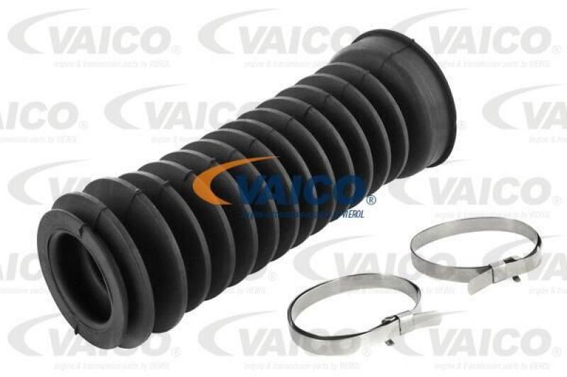 VAICO Bellow Set, steering Original VAICO Quality