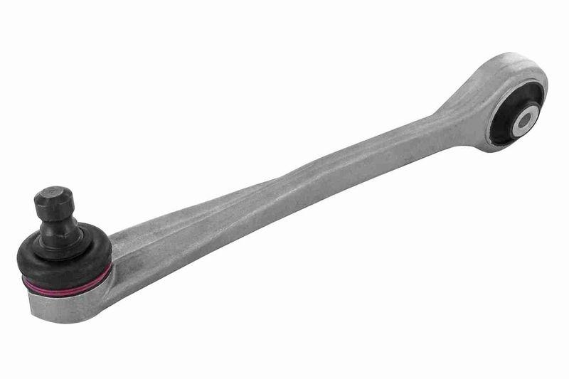 VAICO Track Control Arm Original VAICO Quality