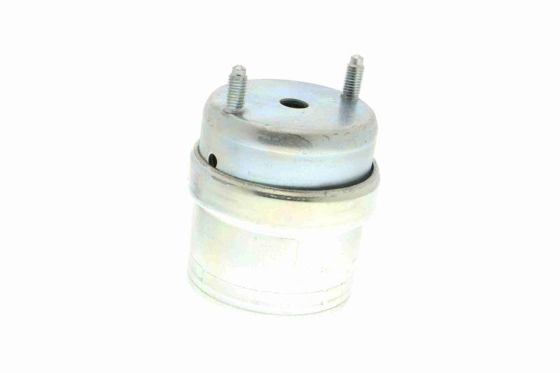 VAICO Engine Mounting Original VAICO Quality