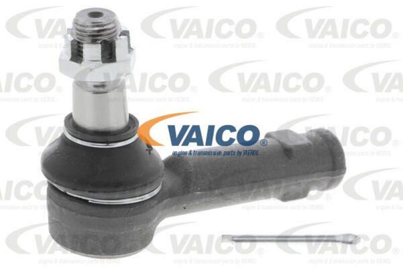 VAICO Tie Rod End Original VAICO Quality