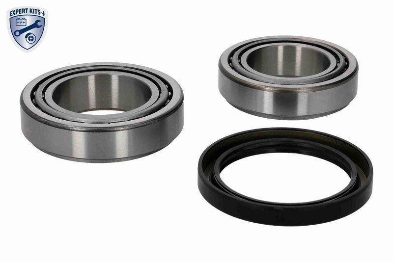 VAICO Radlagersatz EXPERT KITS +