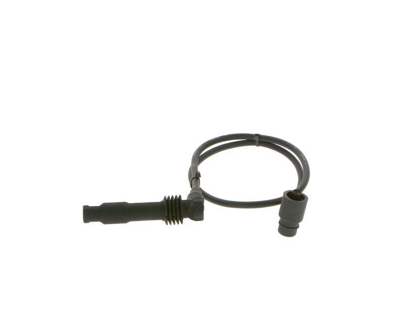 BOSCH Ignition Cable Kit