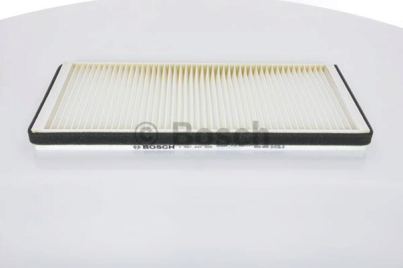 BOSCH Filter, Innenraumluft 1 987 431 229