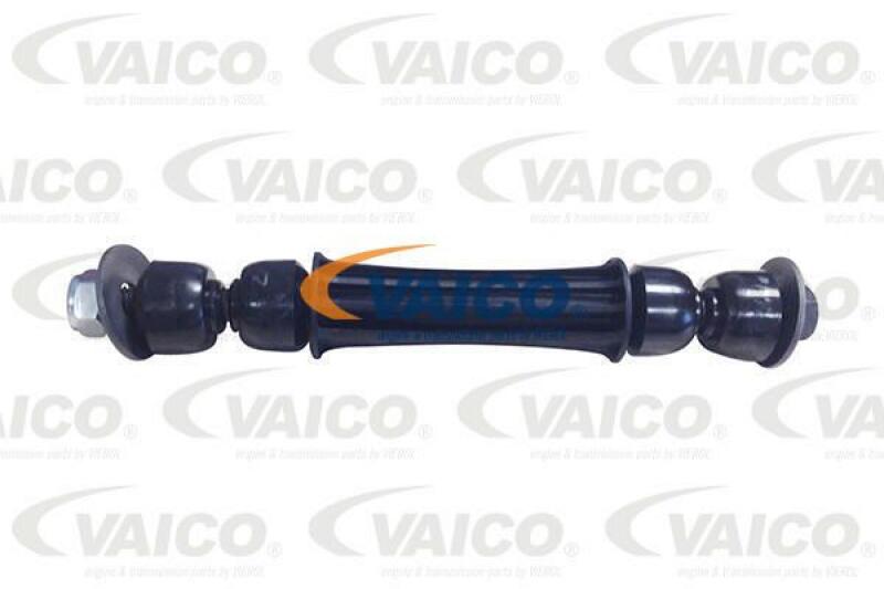 VAICO Stange/Strebe, Stabilisator Green Mobility Parts
