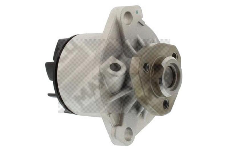 MAPCO Water Pump