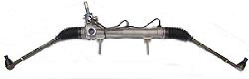 MAPCO Lenkgetriebe 29361