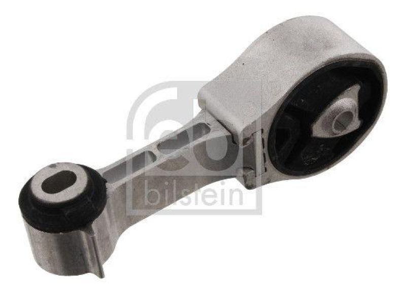 FEBI BILSTEIN Lagerung, Motor 32914