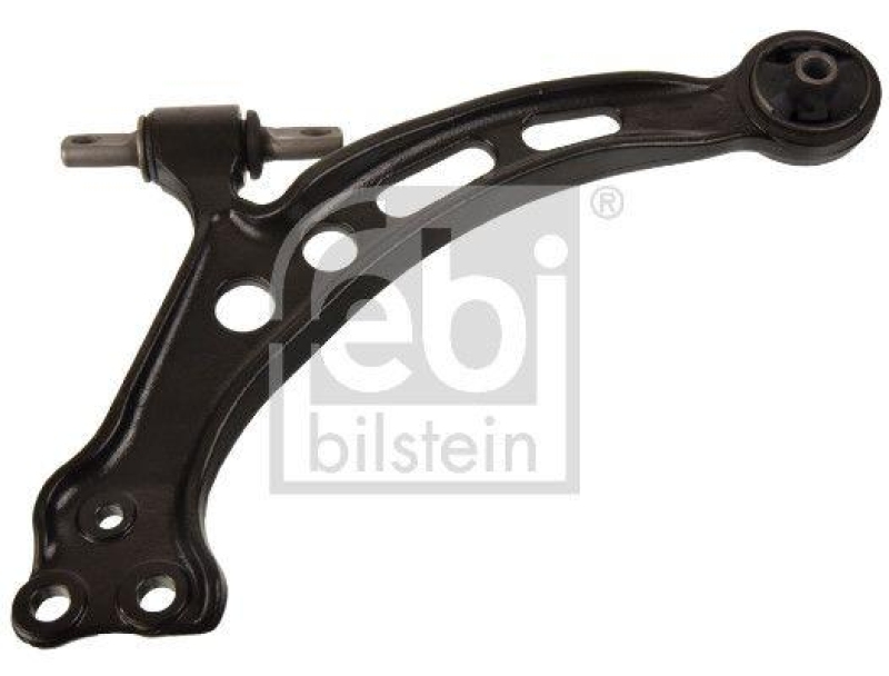 FEBI BILSTEIN Track Control Arm