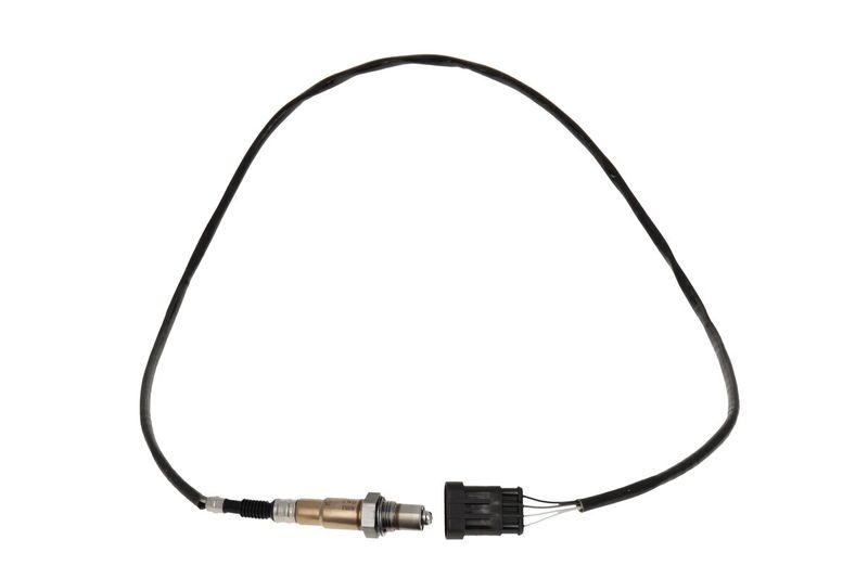VALEO Lambda Sensor