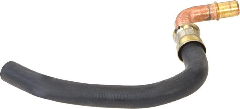 GATES Heizungsschlauch