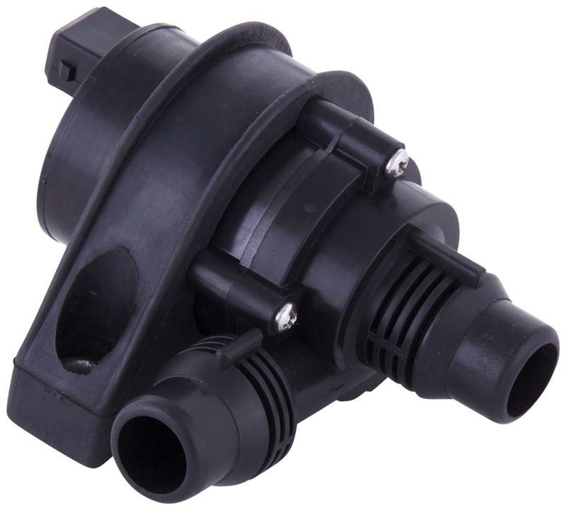 GATES Water Pump, engine cooling