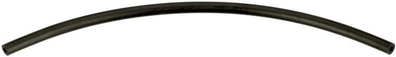 GATES Hose, crankcase ventilation