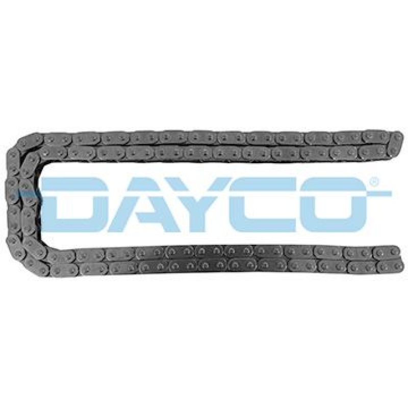 DAYCO Timing Chain