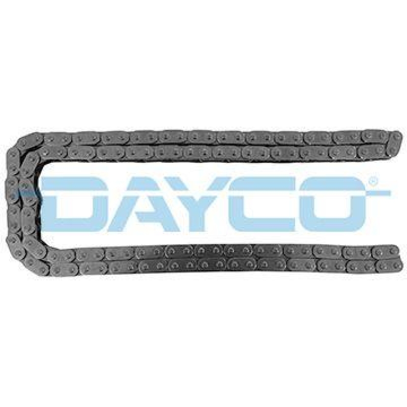 DAYCO Steuerkette