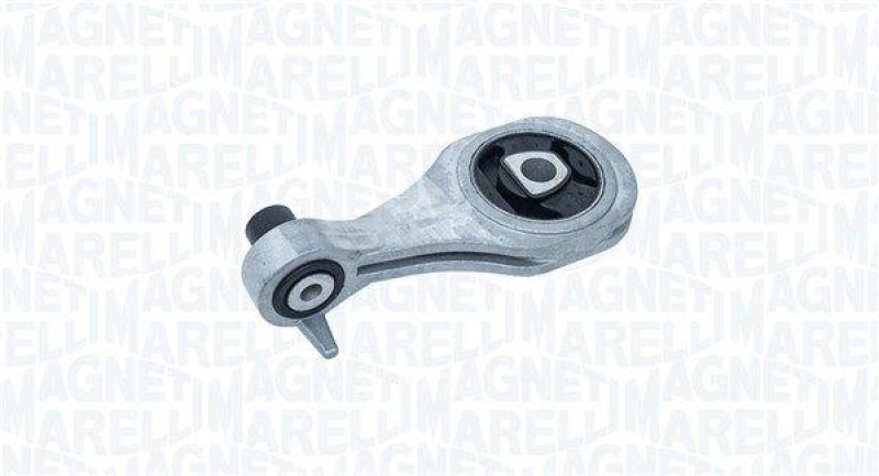 MAGNETI MARELLI Holder, engine mounting system