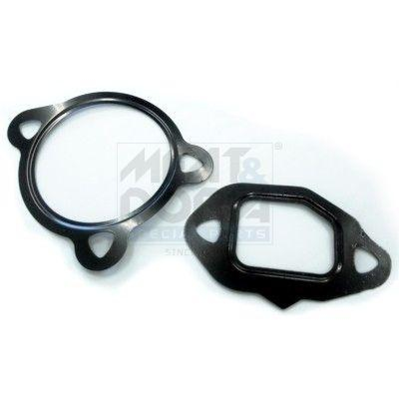 MEAT & DORIA Dichtung, AGR-Ventil