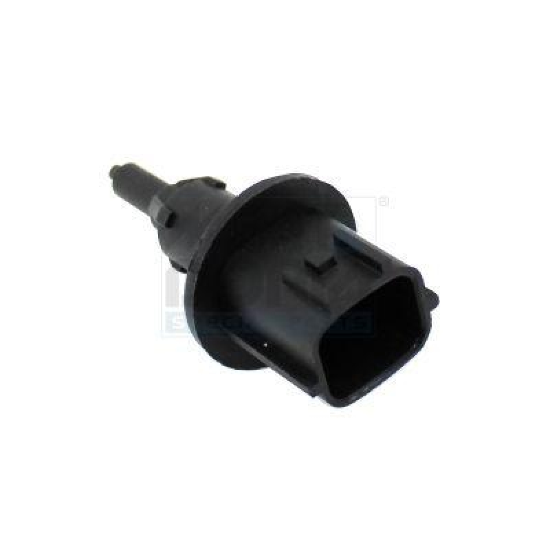 MEAT & DORIA Sensor, Ansauglufttemperatur