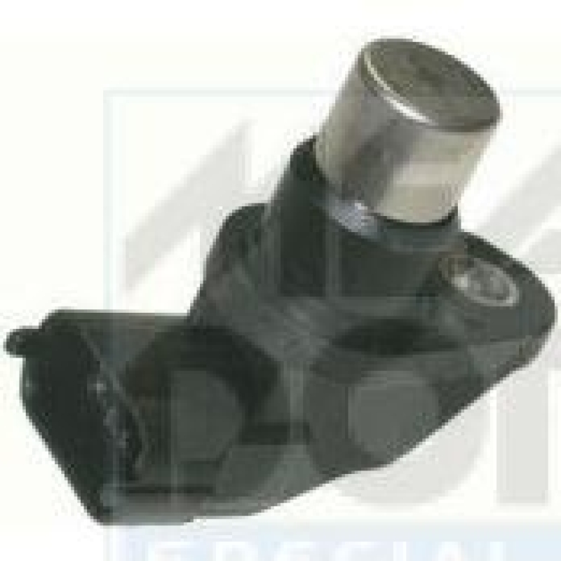 MEAT & DORIA Sensor, camshaft position