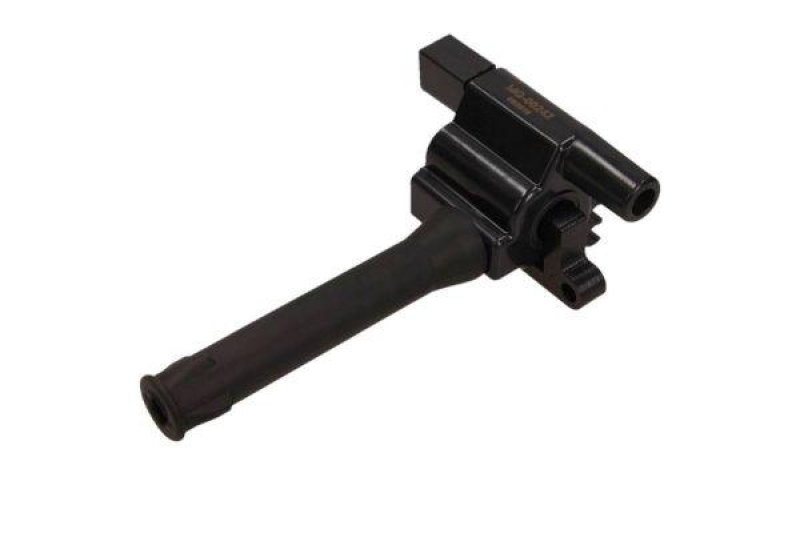 MAXGEAR Ignition Coil