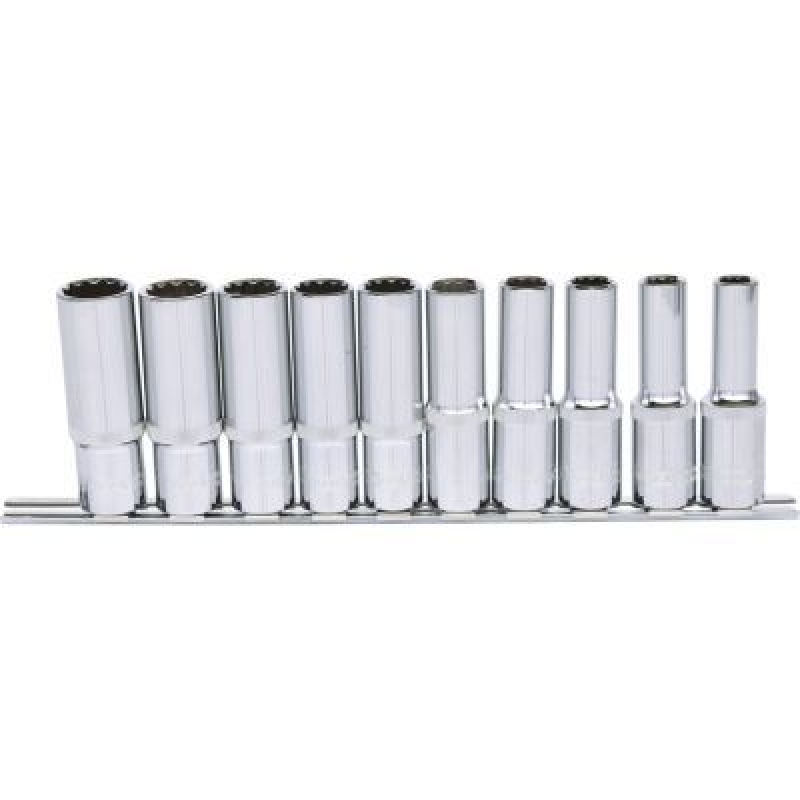 KS TOOLS Socket Set