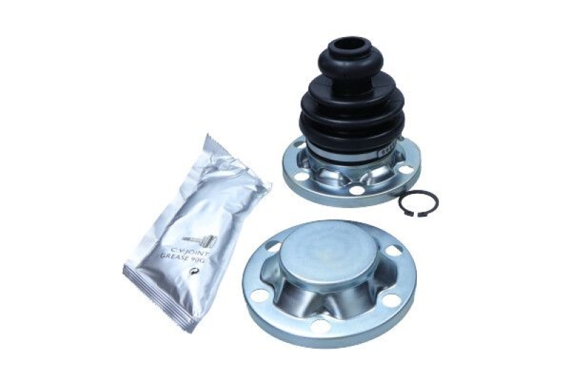 MAXGEAR Bellow Kit, drive shaft