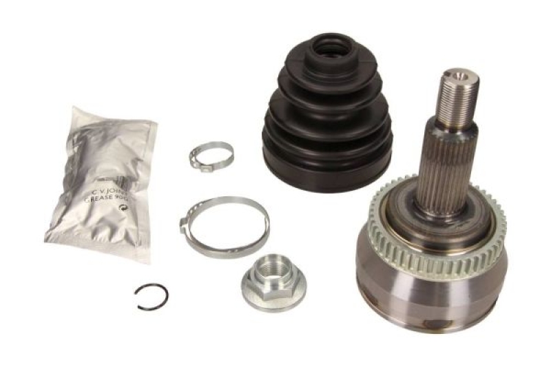 MAXGEAR Joint Kit, drive shaft