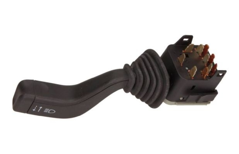 MAXGEAR Steering Column Switch