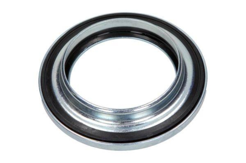 MAXGEAR Rolling Bearing, suspension strut support mount