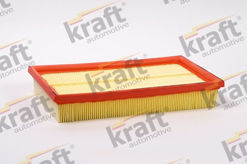 KRAFT AUTOMOTIVE Luftfilter