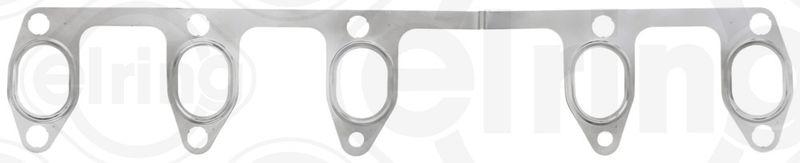 ELRING Gasket, exhaust manifold