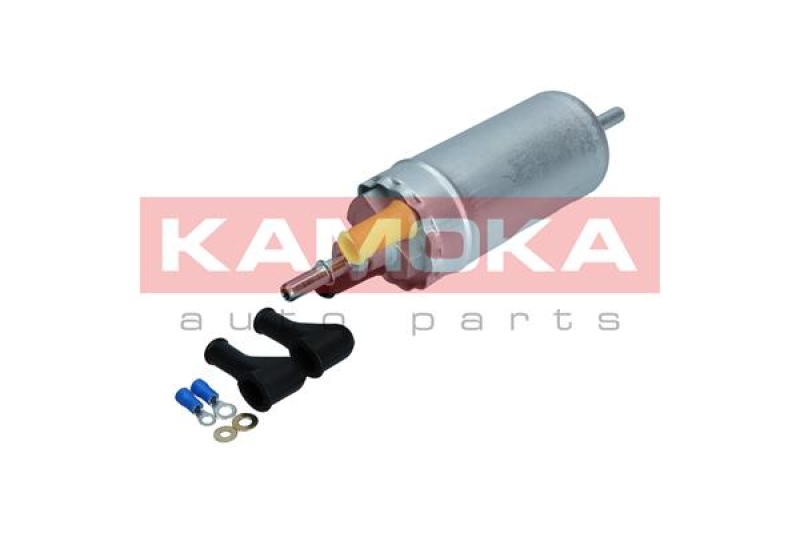 KAMOKA Kraftstoffpumpe 8410022