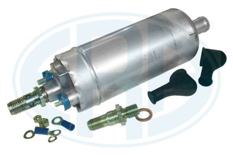 ERA Fuel Pump