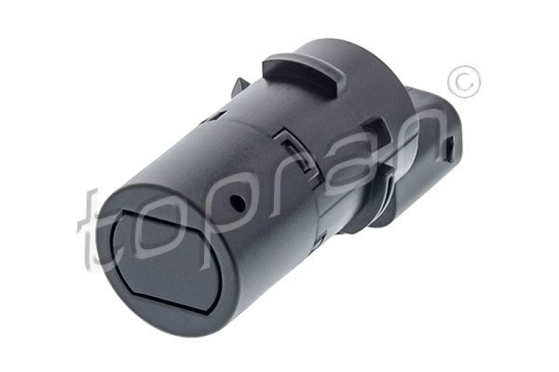 TOPRAN Sensor, parking distance control
