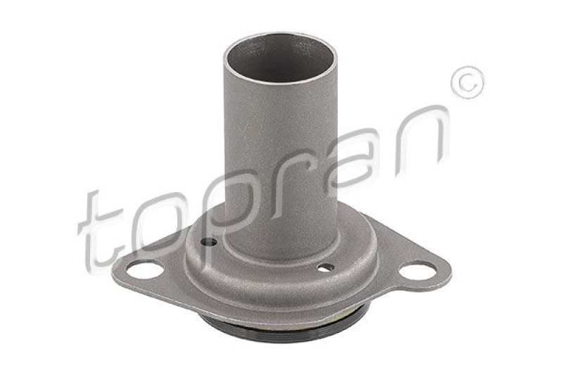 TOPRAN F&uuml;hrungsh&uuml;lse, Kupplung 723283