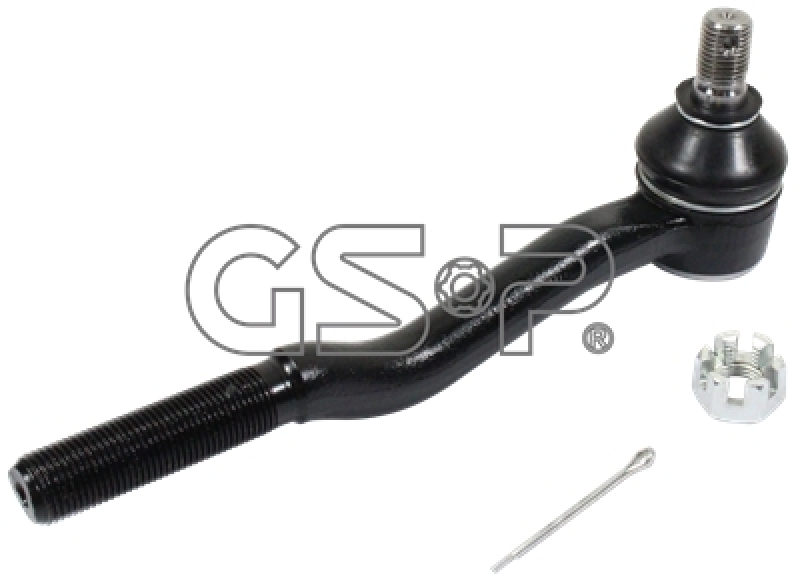GSP Spurstangenkopf S070463