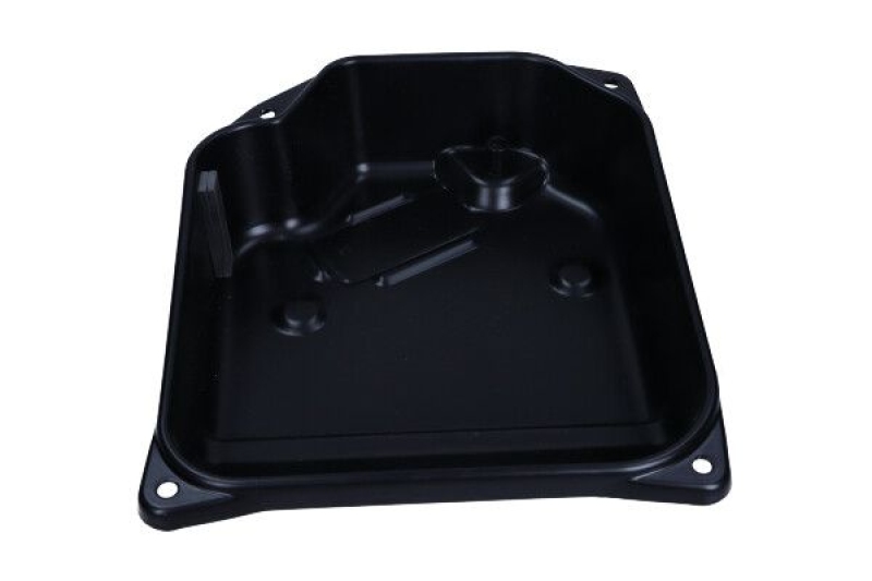 MAXGEAR Oil Sump, automatic transmission