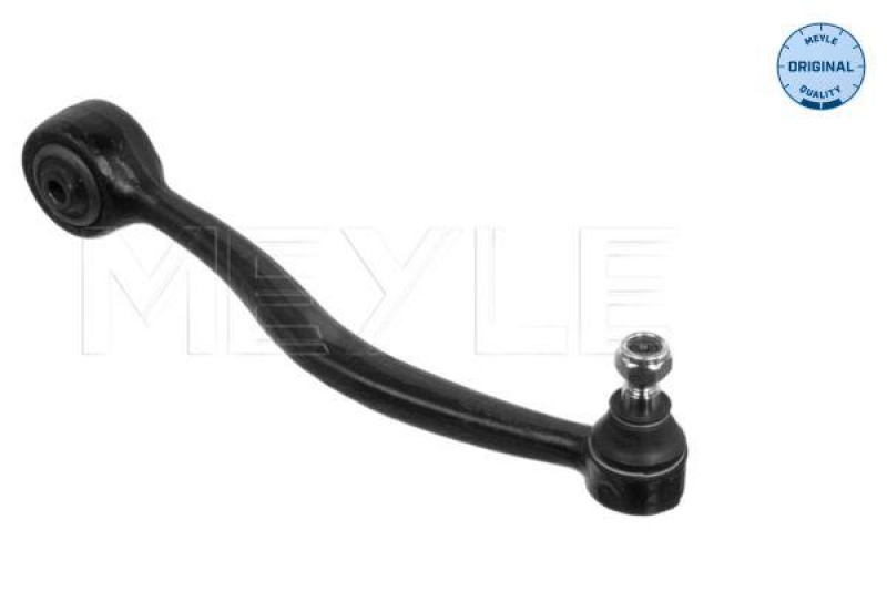 MEYLE QUERLENKER SET 2 TLG