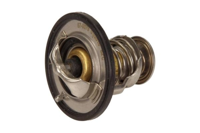 MAXGEAR Thermostat f&uuml;r K&uuml;hlmittel / K&uuml;hlerthermostat 67-0079