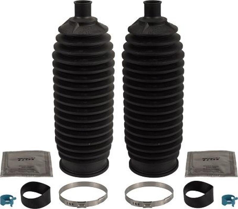 TRW Bellow Set, steering