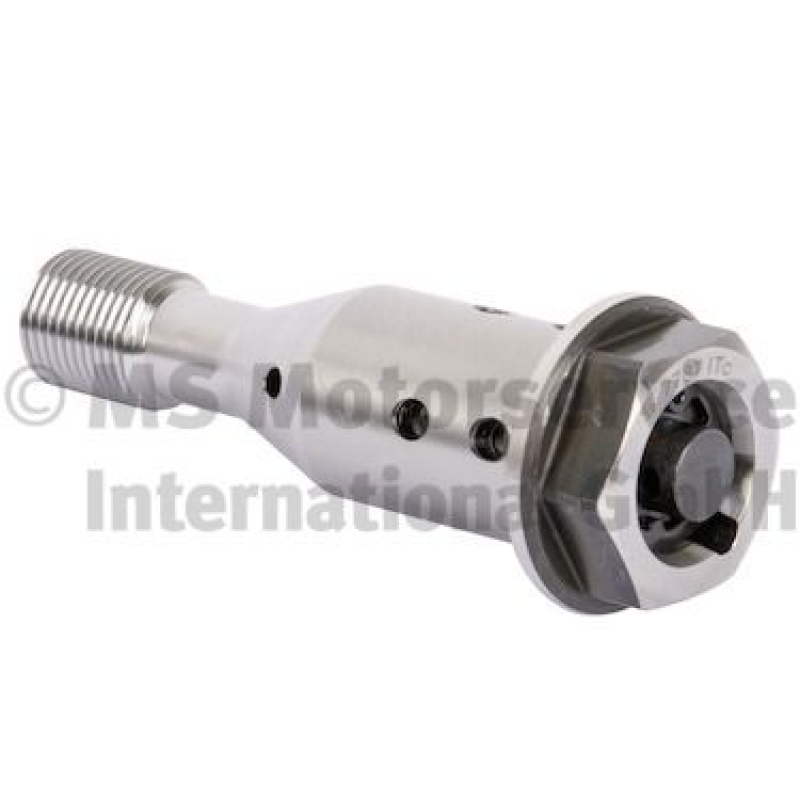 KOLBENSCHMIDT Central Valve, camshaft adjustment