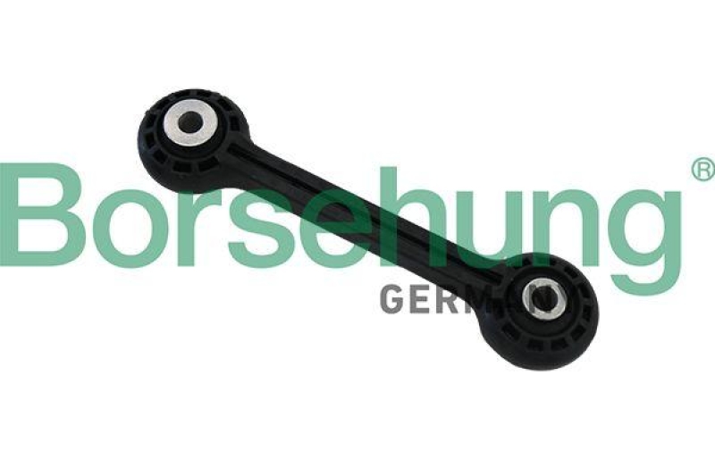 Borsehung Stange/Strebe, Stabilisator