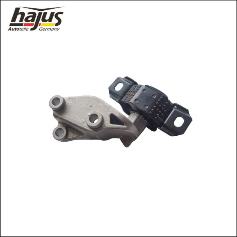 hajus Autoteile Lagerung, Motor 1151557