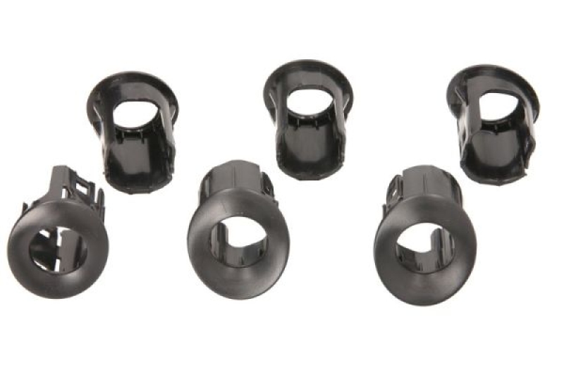 BLIC Halter, Sensor-Einparkhilfe