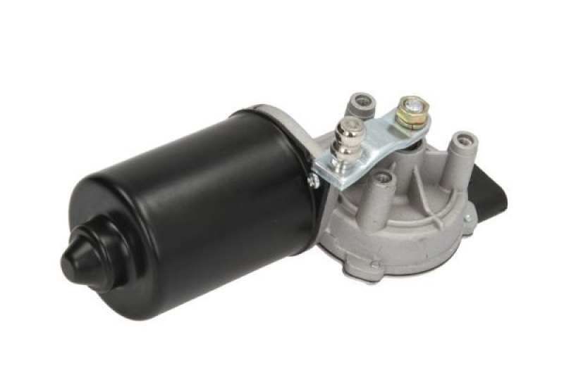 BLIC Wiper Motor