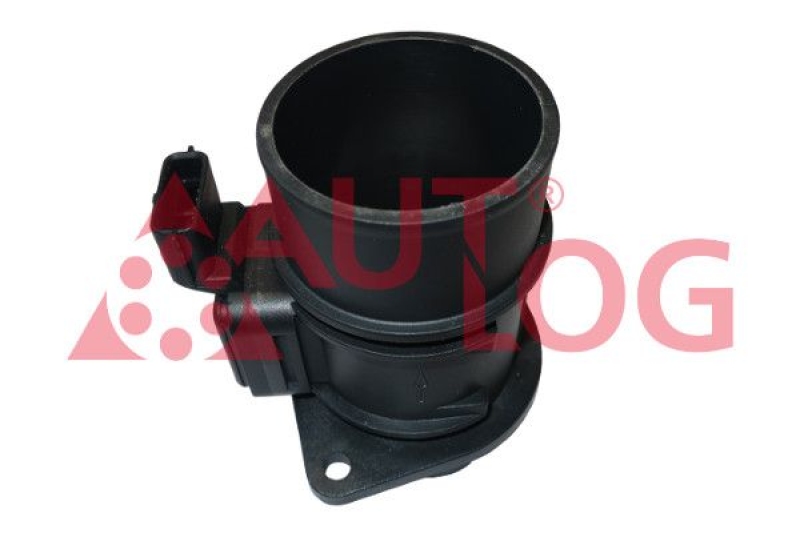 AUTLOG Air Mass Sensor