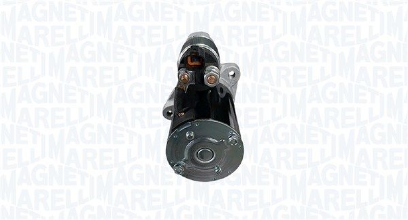 MAGNETI MARELLI Starter