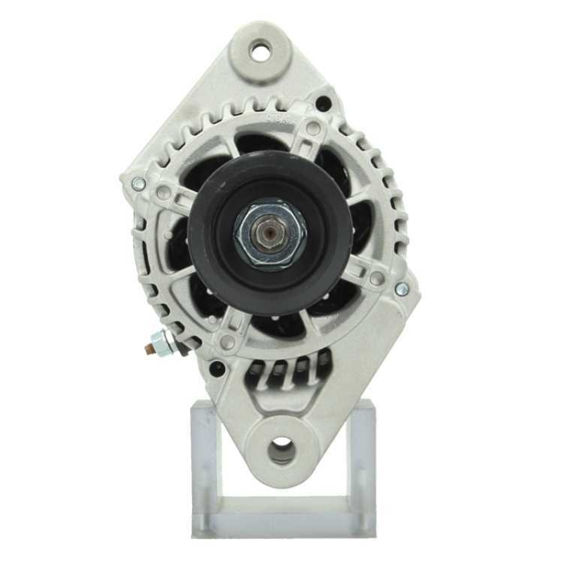 Lichtmaschine 115528065415